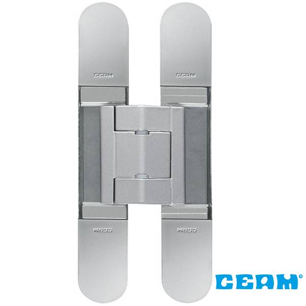 Ceam 1430 Concealed Hinge