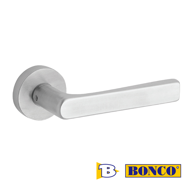 Stainless Steel Lever Bonco HS520 