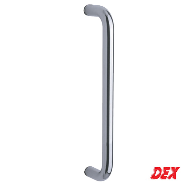 Dex Custommade SD11 Stainless Steel Pull Handle